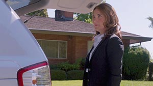 Сверхъестественное 11 сезон 1 серия