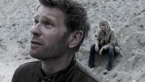 Сверхъестественное 13 сезон 2 серия