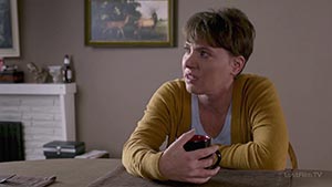 Сверхъестественное 11 сезон 7 серия