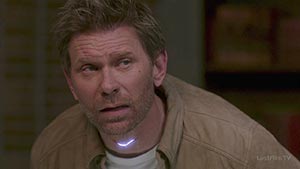 Сверхъестественное 13 сезон 21 серия