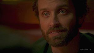 Сверхъестественное 11 сезон 20 серия