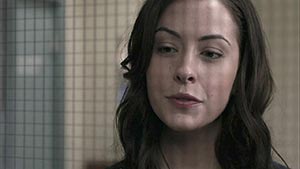 Сверхъестественное 4 сезон 21 серия