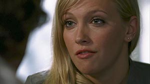 Сверхъестественное 3 сезон 2 серия