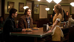 Дорогая мамочка