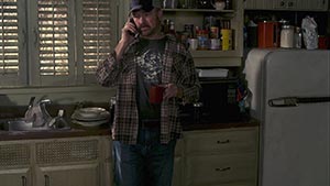 Сверхъестественное 6 сезон 6 серия