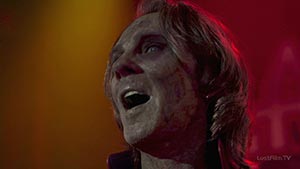 Сверхъестественное 12 сезон 7 серия