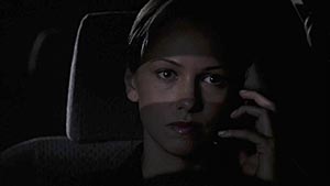 Сверхъестественное 1 сезон 5 серия