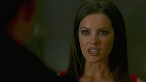 Сверхъестественное 3 сезон 4 серия