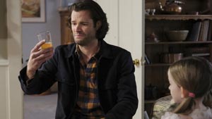 Сверхъестественное 15 сезон 10 серия