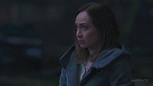 Сверхъестественное 12 сезон 19 серия