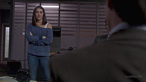 Сверхъестественное 12 сезон 5 серия