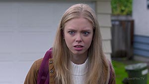 Сверхъестественное 11 сезон 7 серия