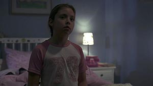 Сверхъестественное 1 сезон 9 серия