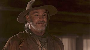 Сверхъестественное 6 сезон 18 серия