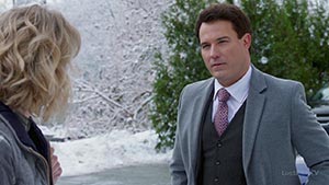 Сверхъестественное 12 сезон 13 серия