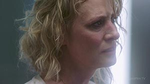 Сверхъестественное 12 сезон 21 серия