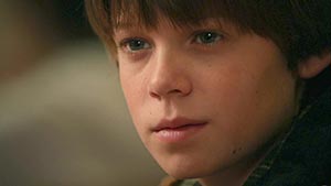 Сверхъестественное 4 сезон 13 серия