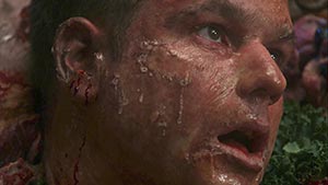 Сверхъестественное 5 сезон 19 серия