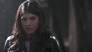 Сверхъестественное 4 сезон 10 серия