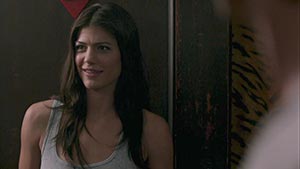 Сверхъестественное 4 сезон 1 серия