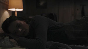 Сверхъестественное 14 сезон 2 серия