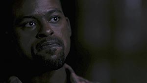 Сверхъестественное 2 сезон 3 серия