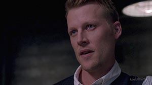 Сверхъестественное 10 сезон 21 серия