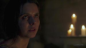 Сверхъестественное 12 сезон 4 серия