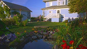 Сверхъестественное 3 сезон 10 серия