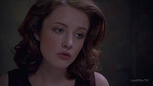 Сверхъестественное 11 сезон 6 серия