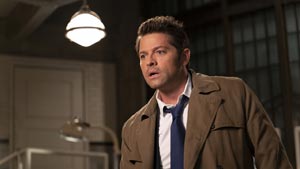 Сверхъестественное 15 сезон 7 серия