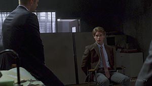 Сверхъестественное 12 сезон 5 серия