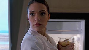 Сверхъестественное 9 сезон 13 серия