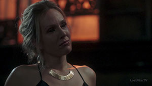 Сверхъестественное 14 сезон 11 серия