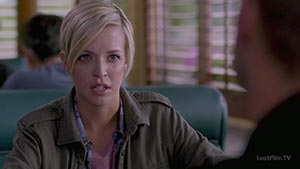 Сверхъестественное 10 сезон 4 серия