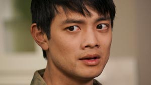 Сверхъестественное 15 сезон 2 серия