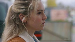 Сверхъестественное 13 сезон 11 серия