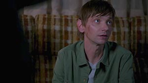 Сверхъестественное 9 сезон 12 серия