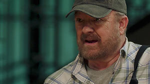 Сверхъестественное 14 сезон 1 серия