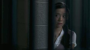 Сверхъестественное 3 сезон 12 серия