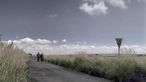 Сверхъестественное 2 сезон 2 серия