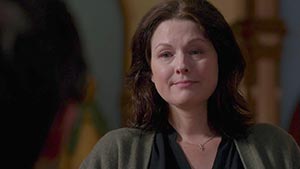 Сверхъестественное 9 сезон 3 серия