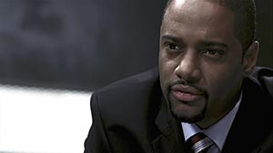 Сверхъестественное 2 сезон 19 серия