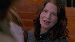 Сверхъестественное 8 сезон 14 серия