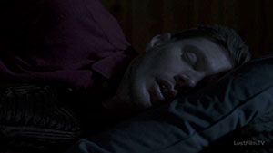 Сверхъестественное 14 сезон 11 серия