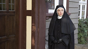 Лекарство от всех проблем