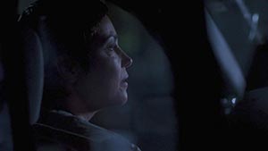 Сверхъестественное 9 сезон 19 серия