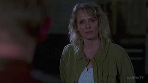 Сверхъестественное 12 сезон 23 серия