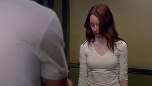 Сверхъестественное 7 сезон 17 серия