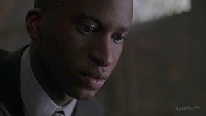 Сверхъестественное 12 сезон 21 серия